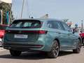 Volkswagen Passat Variant 1.5 TSI eHybrid BUSINESS PANO LM1 Grün - thumbnail 3