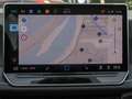 Volkswagen Passat Variant 1.5 TSI eHybrid BUSINESS PANO LM1 Grün - thumbnail 6