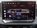 Volkswagen Passat Variant 1.5 TSI eHybrid BUSINESS PANO LM1 Grün - thumbnail 14