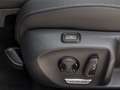 Volkswagen Passat Variant 1.5 TSI eHybrid BUSINESS PANO LM1 Grün - thumbnail 13