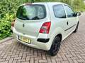 Renault Twingo 1.2 Authentique Beige N A P|Airco|Nieuwe APK Jaune - thumbnail 4