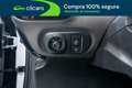 Citroen C4 Cactus 1.5BlueHDi S&S Shine 100 Blanco - thumbnail 25