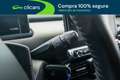Citroen C4 Cactus 1.5BlueHDi S&S Shine 100 Blanco - thumbnail 22