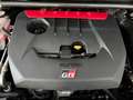 Toyota Yaris 1.6 Turbo 3 porte GR Yaris Circuit Noir - thumbnail 30