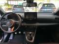 Toyota Yaris 1.6 Turbo 3 porte GR Yaris Circuit Noir - thumbnail 7