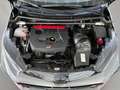Toyota Yaris 1.6 Turbo 3 porte GR Yaris Circuit Noir - thumbnail 14
