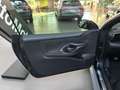 Toyota Yaris 1.6 Turbo 3 porte GR Yaris Circuit Noir - thumbnail 23