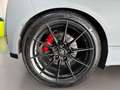 Toyota Yaris 1.6 Turbo 3 porte GR Yaris Circuit Noir - thumbnail 18