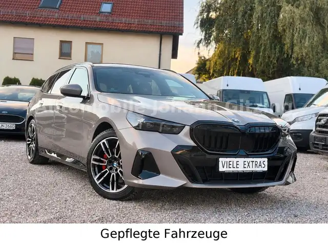BMW 5er