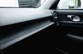 Volvo XC40 1.5 T2 | MOMENTUM | APPLE CARPLAY | BLACK PACK Wit - thumbnail 24