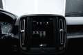 Volvo XC40 1.5 T2 | MOMENTUM | APPLE CARPLAY | BLACK PACK Wit - thumbnail 23