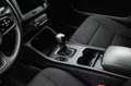 Volvo XC40 1.5 T2 | MOMENTUM | APPLE CARPLAY | BLACK PACK Weiß - thumbnail 17