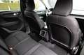Volvo XC40 1.5 T2 | MOMENTUM | APPLE CARPLAY | BLACK PACK Blanc - thumbnail 13