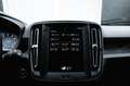 Volvo XC40 1.5 T2 | MOMENTUM | APPLE CARPLAY | BLACK PACK Wit - thumbnail 22