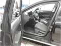 Volkswagen Taigo 1.0 TSI DSG Style Pano/Matrix/App-Connect/PDC/Sitz Schwarz - thumbnail 6