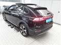 Volkswagen Taigo 1.0 TSI DSG Style Pano/Matrix/App-Connect/PDC/Sitz Schwarz - thumbnail 4