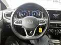 Volkswagen Taigo 1.0 TSI DSG Style Pano/Matrix/App-Connect/PDC/Sitz Schwarz - thumbnail 9