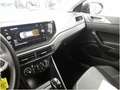 Volkswagen Taigo 1.0 TSI DSG Style Pano/Matrix/App-Connect/PDC/Sitz Schwarz - thumbnail 12