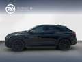 Audi Q8 50 TDI quattro Schwarz - thumbnail 4