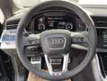 Audi Q8 50 TDI quattro Schwarz - thumbnail 12