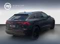 Audi Q8 50 TDI quattro Schwarz - thumbnail 7