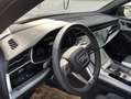 Audi Q8 50 TDI quattro Schwarz - thumbnail 11