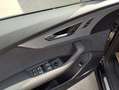 Audi Q8 50 TDI quattro Schwarz - thumbnail 10