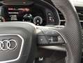 Audi Q8 50 TDI quattro Schwarz - thumbnail 14