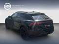 Audi Q8 50 TDI quattro Schwarz - thumbnail 5