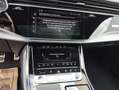 Audi Q8 50 TDI quattro Schwarz - thumbnail 15