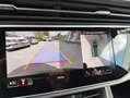 Audi Q8 50 TDI quattro Schwarz - thumbnail 16