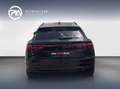 Audi Q8 50 TDI quattro Schwarz - thumbnail 6