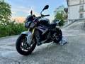 BMW S 1000 R HP - 2019 Blanc - thumbnail 6