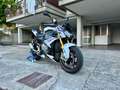 BMW S 1000 R HP - 2019 Blanc - thumbnail 1