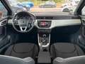 SEAT Arona 1.6 TDI XCELLENCE|SHZ|LED|ParkPilot|AppleC Gris - thumbnail 28
