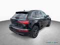 Audi Q5 40 TDI qu. - 2 x S line - KAMERA - MATRIX-ACC Zwart - thumbnail 4