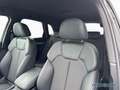 Audi Q5 40 TDI qu. - 2 x S line - KAMERA - MATRIX-ACC Zwart - thumbnail 9