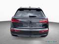 Audi Q5 40 TDI qu. - 2 x S line - KAMERA - MATRIX-ACC Schwarz - thumbnail 5