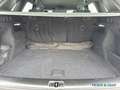 Audi Q5 40 TDI qu. - 2 x S line - KAMERA - MATRIX-ACC Zwart - thumbnail 7
