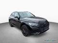 Audi Q5 40 TDI qu. - 2 x S line - KAMERA - MATRIX-ACC Schwarz - thumbnail 3