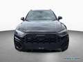 Audi Q5 40 TDI qu. - 2 x S line - KAMERA - MATRIX-ACC Schwarz - thumbnail 2