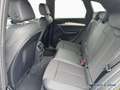 Audi Q5 40 TDI qu. - 2 x S line - KAMERA - MATRIX-ACC Schwarz - thumbnail 10