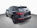 Audi Q5 40 TDI qu. - 2 x S line - KAMERA - MATRIX-ACC Zwart - thumbnail 6