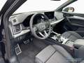 Audi Q5 40 TDI qu. - 2 x S line - KAMERA - MATRIX-ACC Noir - thumbnail 8