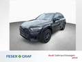 Audi Q5 40 TDI qu. - 2 x S line - KAMERA - MATRIX-ACC Zwart - thumbnail 1