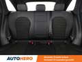 Mercedes-Benz GLC 300 GLC 300de 4Matic AMG Line Grijs - thumbnail 33