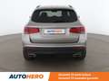 Mercedes-Benz GLC 300 GLC 300de 4Matic AMG Line Grijs - thumbnail 36