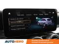 Mercedes-Benz GLC 300 GLC 300de 4Matic AMG Line Grijs - thumbnail 12