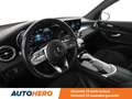 Mercedes-Benz GLC 300 GLC 300de 4Matic AMG Line Grijs - thumbnail 29