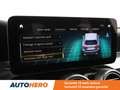 Mercedes-Benz GLC 300 GLC 300de 4Matic AMG Line Grijs - thumbnail 15